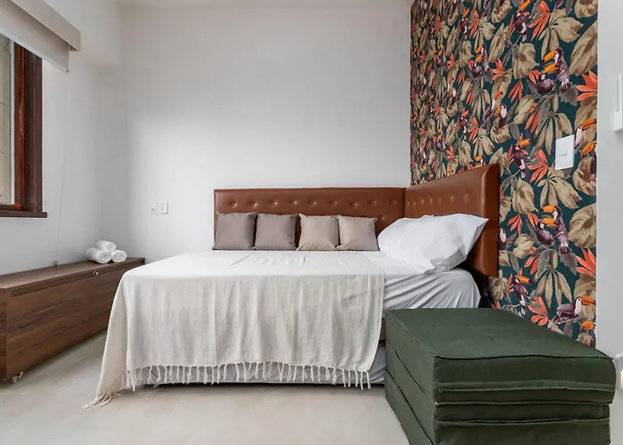 Studio Design Lapa